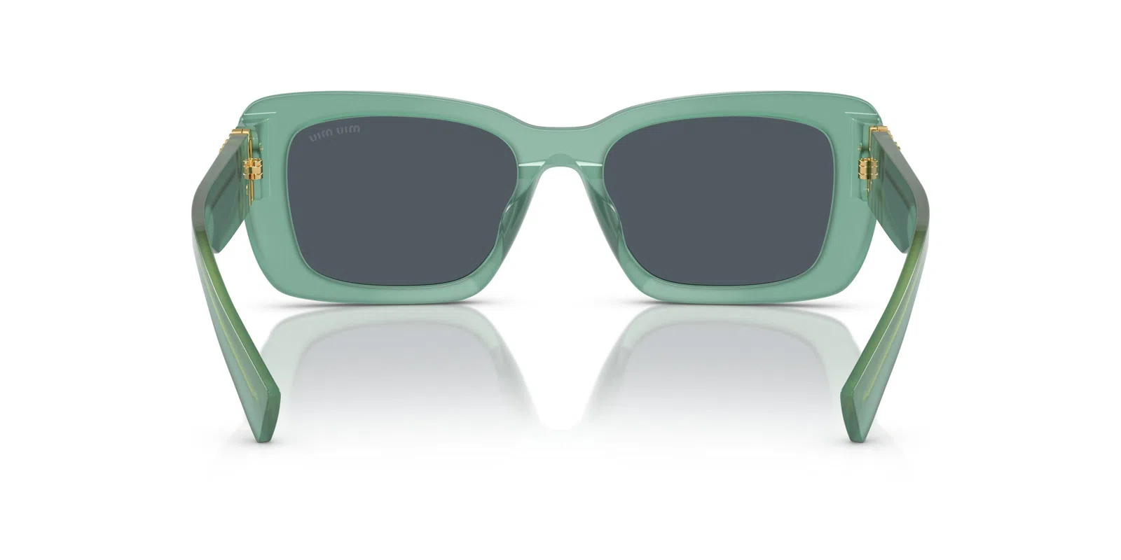 Miu Miu 07YS Sunglasses - view 29